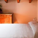 Paola - Mansarda Glam - Hébergement de vacances