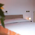 Paola - Mansarda Glam - * Monterosso al Mare