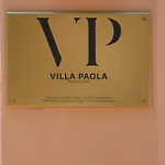 Hébergement de vacances Paola - Mansarda Glam - *