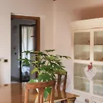 Hébergement de vacances Paola - Mansarda Glam - *
