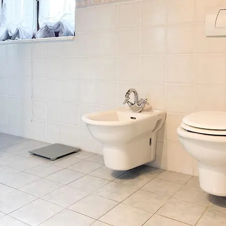 Casa vacanze Paola - Mansarda Glam - Monterosso al Mare