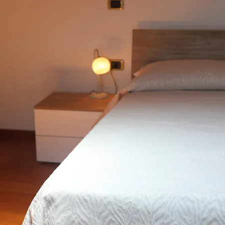 Paola - Mansarda Glam - Casa vacanze Monterosso al Mare
